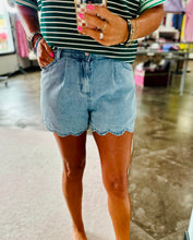 Load image into Gallery viewer, Little Risky Bottoms
