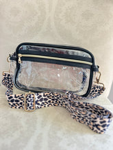 Load image into Gallery viewer, Crossbody Bag
