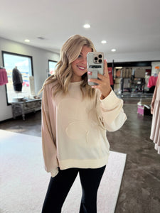 Your Favorite Top