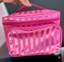 Load image into Gallery viewer, Material Girl Bag
