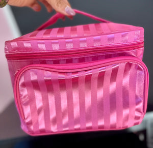 Material Girl Bag
