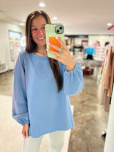 Load image into Gallery viewer, Hey There Top
