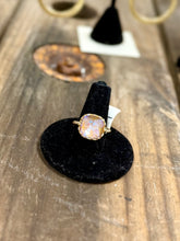Load image into Gallery viewer, VL Rope Ring

