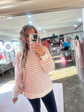 Load image into Gallery viewer, One Request Top
