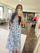 Load image into Gallery viewer, Stand Still Dress

