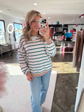 Load image into Gallery viewer, There For You Top
