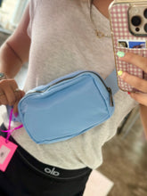 Load image into Gallery viewer, Goodness Belt Bag

