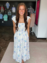 Load image into Gallery viewer, Give In Dress

