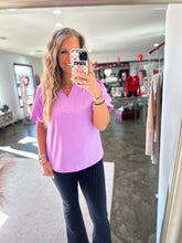 Load image into Gallery viewer, So Long Top
