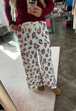 Load image into Gallery viewer, Let It Out Bottoms
