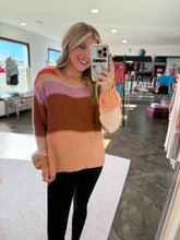 Load image into Gallery viewer, Real Life Top
