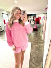 Load image into Gallery viewer, New Girl Set
