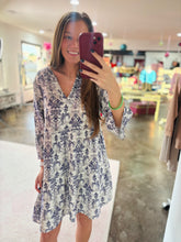 Load image into Gallery viewer, Make It Dress
