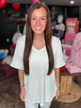 Load image into Gallery viewer, Hope I Learn Top
