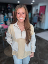 Load image into Gallery viewer, Not The Same Top
