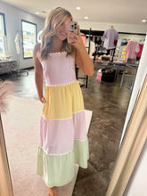 Load image into Gallery viewer, Proper Dress
