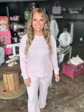 Load image into Gallery viewer, Talk To Me Set
