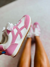 Load image into Gallery viewer, Pick Me Shoes
