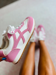 Pick Me Shoes