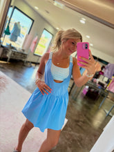 Load image into Gallery viewer, No Rain Dress
