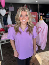 Load image into Gallery viewer, So Long Top
