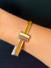 Load image into Gallery viewer, My Girl Bracelet
