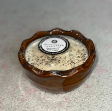 Load image into Gallery viewer, SwanCreek Pottery Candles
