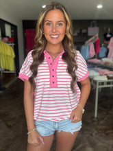 Load image into Gallery viewer, Go Girls Top
