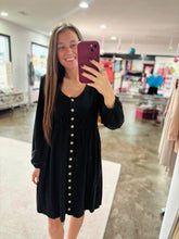 Load image into Gallery viewer, Dreams Come True Dress
