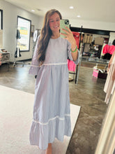 Load image into Gallery viewer, Couldn&#39;t Hurt Dress
