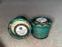 Load image into Gallery viewer, SwanCreek Pottery Candles
