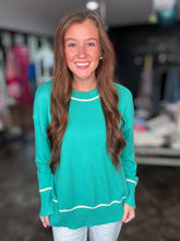 Load image into Gallery viewer, Never Leaving Top
