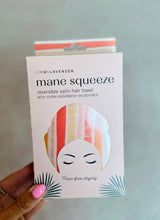 Load image into Gallery viewer, Mane Squeeze
