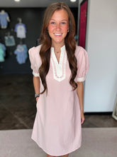 Load image into Gallery viewer, Southern Girl Dress
