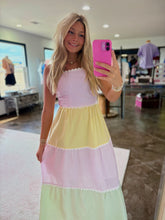 Load image into Gallery viewer, Proper Dress
