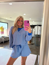 Load image into Gallery viewer, Baby Blues Set
