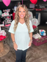 Load image into Gallery viewer, Hope I Learn Top
