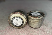 Load image into Gallery viewer, SwanCreek Pottery Candles
