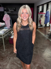 Load image into Gallery viewer, Ask Around Dress
