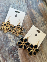 Load image into Gallery viewer, Make It Earring
