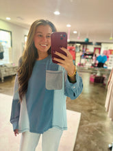 Load image into Gallery viewer, What I Want Top
