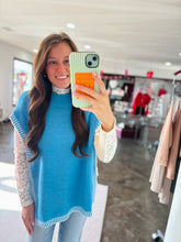 Load image into Gallery viewer, For Good Top
