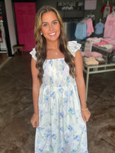 Load image into Gallery viewer, Give In Dress
