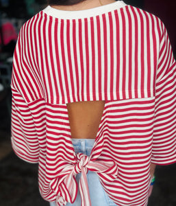 This Town Top