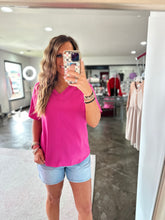 Load image into Gallery viewer, Come Over Top
