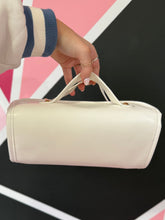 Load image into Gallery viewer, Everything Bag
