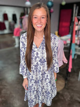 Load image into Gallery viewer, Make It Dress
