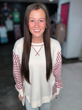 Load image into Gallery viewer, One Time Top
