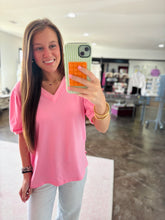 Load image into Gallery viewer, Pinkalicious Top

