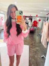 Load image into Gallery viewer, New Girl Set
